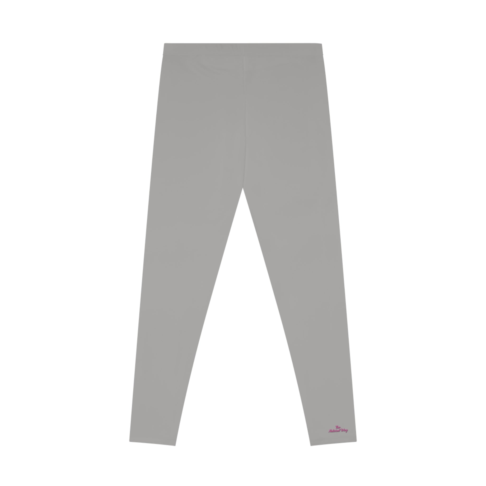 Natural Motion Leggings