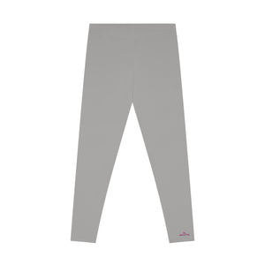 Natural Motion Leggings