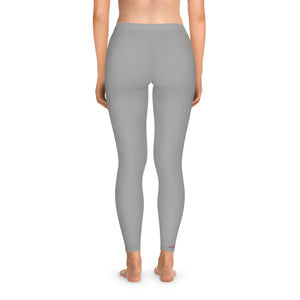 Natural Motion Leggings