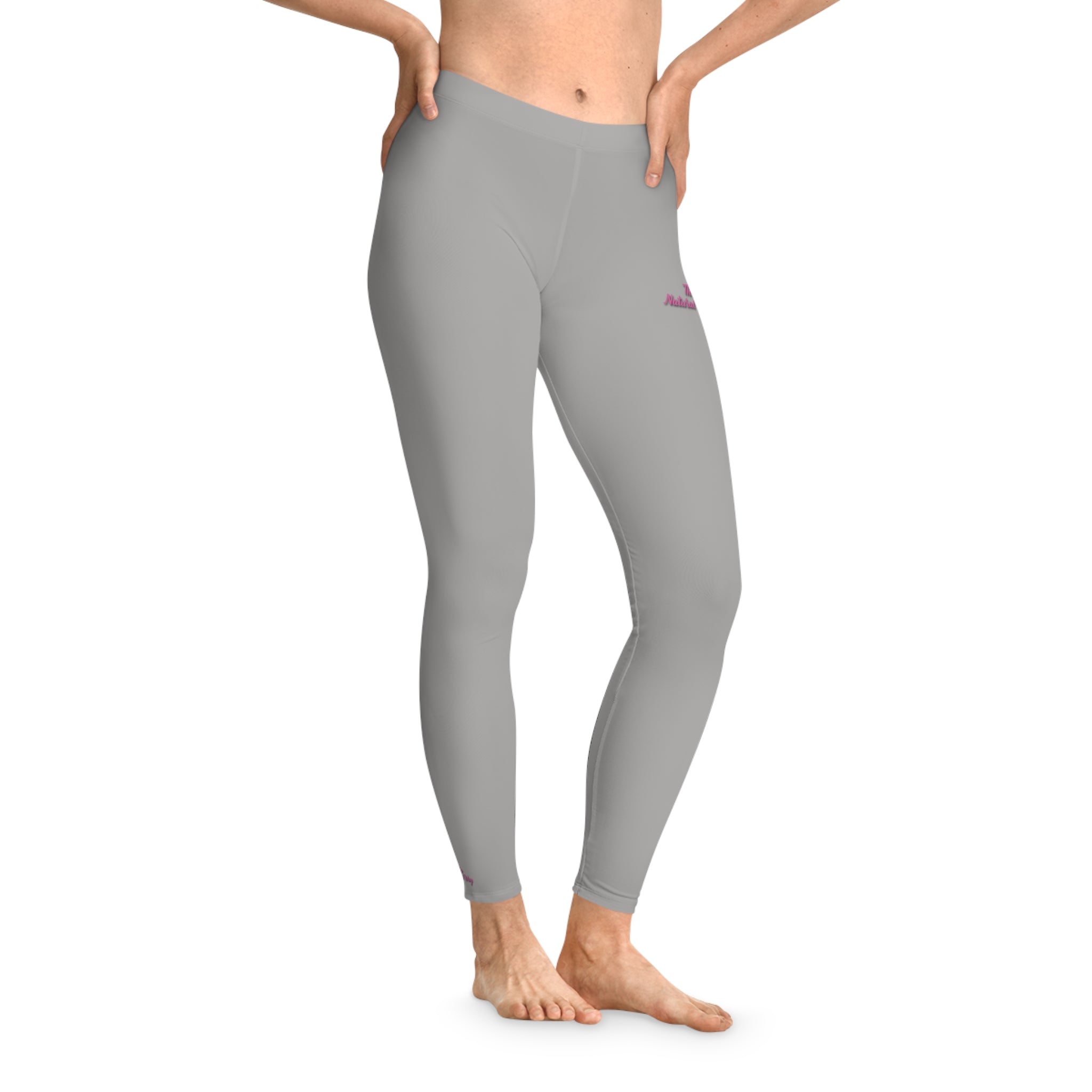 Natural Motion Leggings