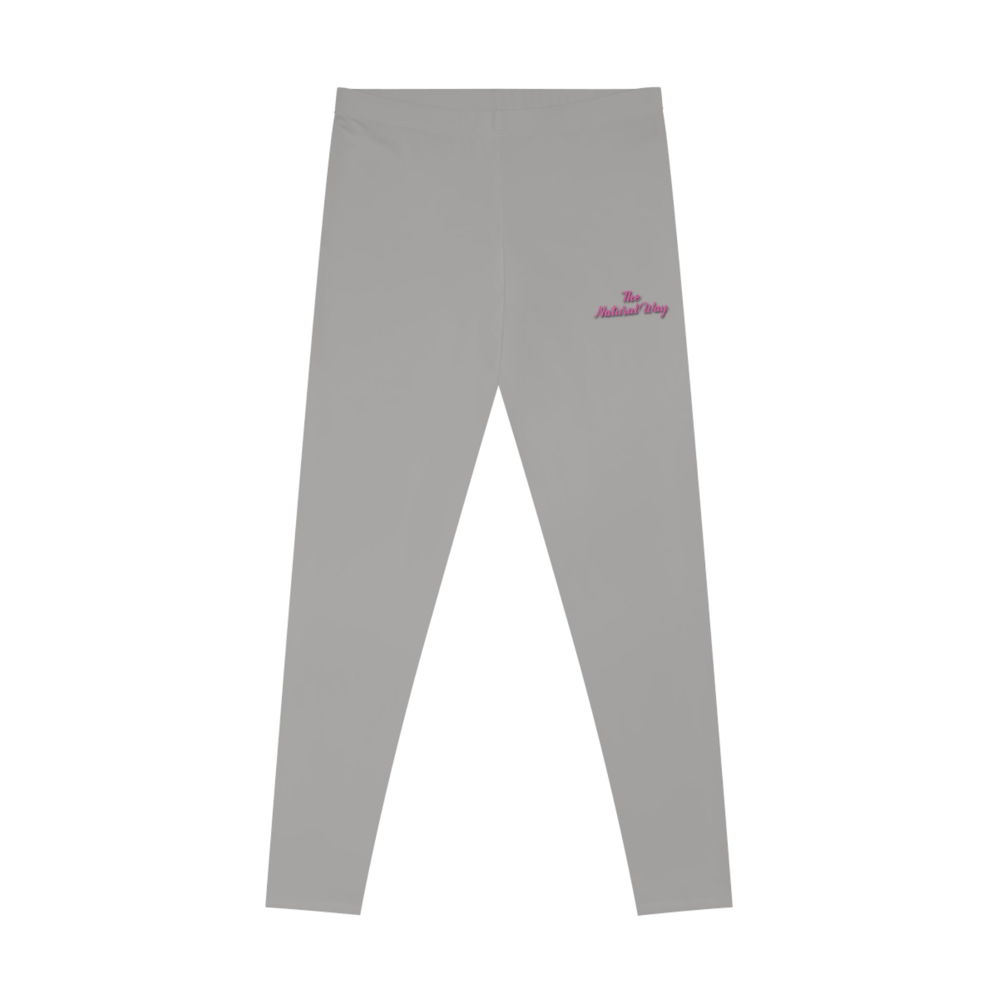 Natural Motion Leggings