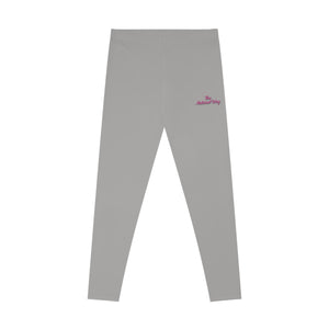 Natural Motion Leggings