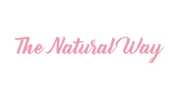 The Natural Way