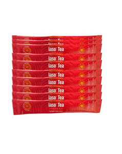 5 DAY TROPICAL PUNCH DETOX TEA
