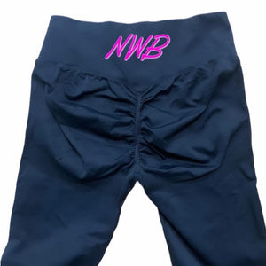 TrueForm Leggings